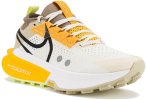 Nike Zegama Trail 2 W