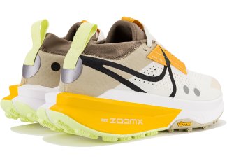 Nike Zegama Trail 2 W