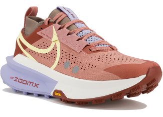 Nike Zegama Trail 2 W