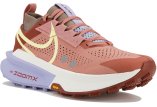 Nike Zegama Trail 2