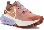 Nike Zegama Trail 2 W