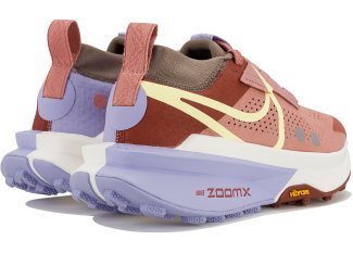 Nike Zegama Trail 2 W