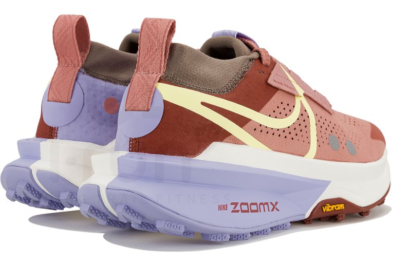 Nike Zegama Trail 2 Damen