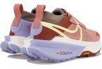 Nike Zegama Trail 2 Damen