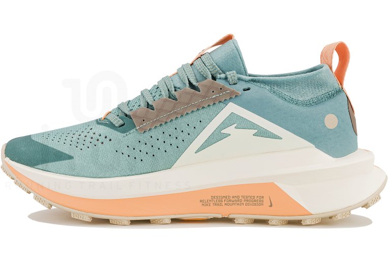 Nike Zegama Trail 2
