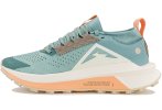 Nike Zegama Trail 2