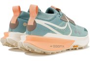 Nike Zegama Trail 2