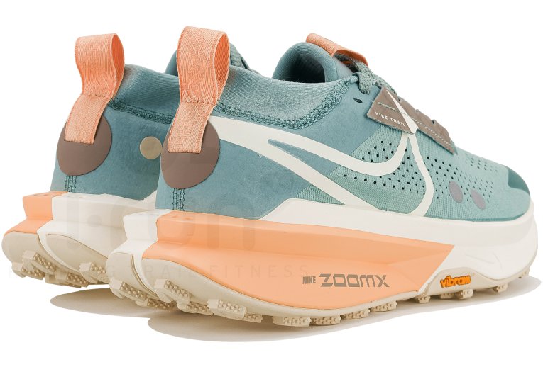 Nike Zegama Trail 2