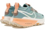Nike Zegama Trail 2