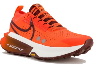 Nike Zegama Trail 2