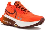 Nike Zegama Trail 2 Damen