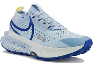 Nike Zegama Trail 2 W