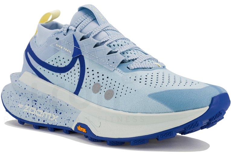 Nike Zegama Trail 2 Damen