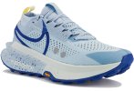 Nike Zegama Trail 2 Damen