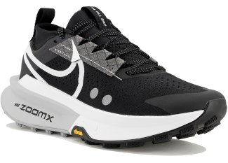 Nike Zegama Trail 2 Herren