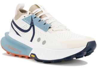 Nike Zegama Trail 2 Herren Tour du Mont-Blanc Pack