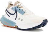 Nike Zegama Trail 2 Tour du Mont-Blanc Pack