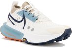 Nike Zegama Trail 2 Herren Tour du Mont-Blanc Pack