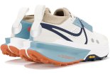 Nike Zegama Trail 2 Tour du Mont-Blanc Pack