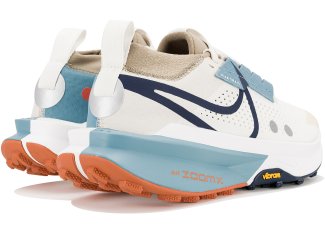 Nike Zegama Trail 2 Herren Tour du Mont-Blanc Pack