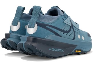 Nike Zegama Trail 2