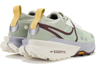 Nike Zegama Trail 2