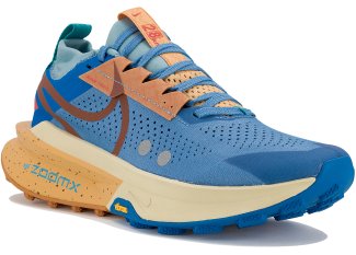 Nike Zegama Trail 2 M