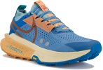 Nike Zegama Trail 2 M