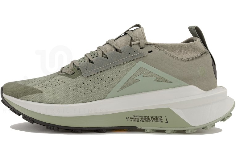 Nike Zegama Trail 2