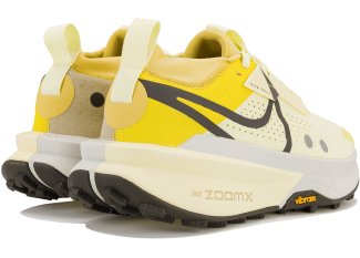 Nike Zegama Trail 2 M