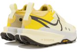 Nike Zegama Trail 2