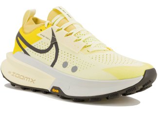 Nike Zegama Trail 2 M