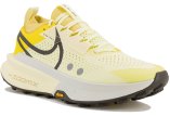 Nike Zegama Trail 2