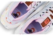 Nike Zegama Trail 2