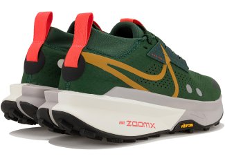 Nike Zegama Trail 2