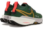 Nike Zegama Trail 2