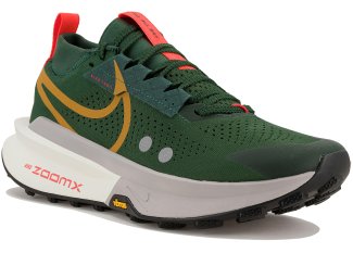 Nike Zegama Trail 2
