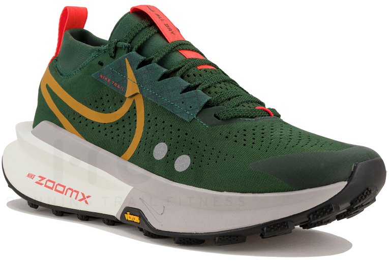 Nike Zegama Trail 2