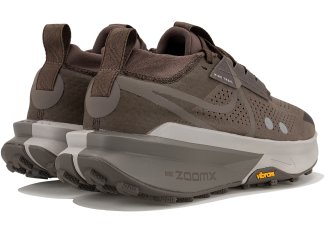 Nike Zegama Trail 2 Herren