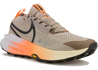 Nike Zegama Trail 2