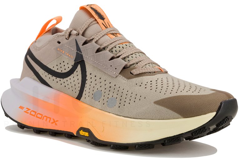 Nike Zegama Trail 2 Herren