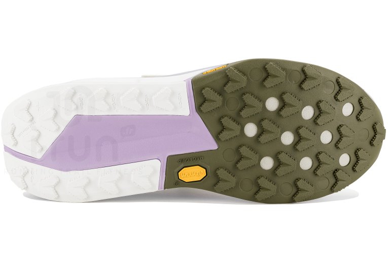 Nike Zegama Trail 2 Herren