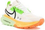 Nike Zegama Trail 2 Herren