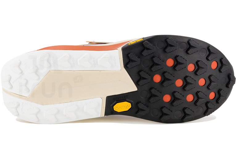 Nike Zegama Trail 2 W