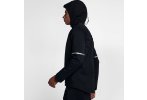 Nike Chaqueta Zonal AeroShield Hooded