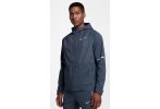 Nike Chaqueta Zonal AeroShield Hooded