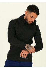 Nike Zonal AeroShield M
