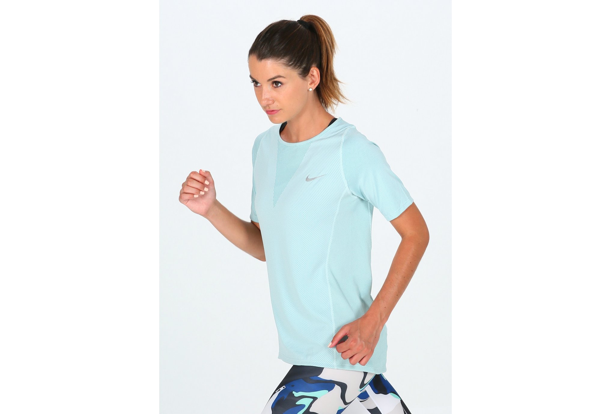 Nike Zonal Cooling Relay W vêtement running femme