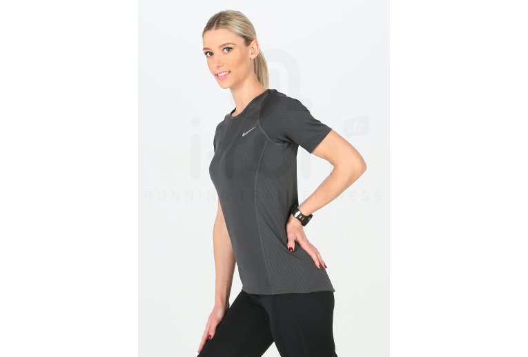 Nike Zonal Cooling Relay Damen