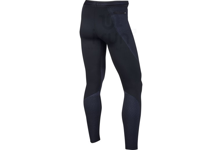 Nike Mallas largas Zonal Strength